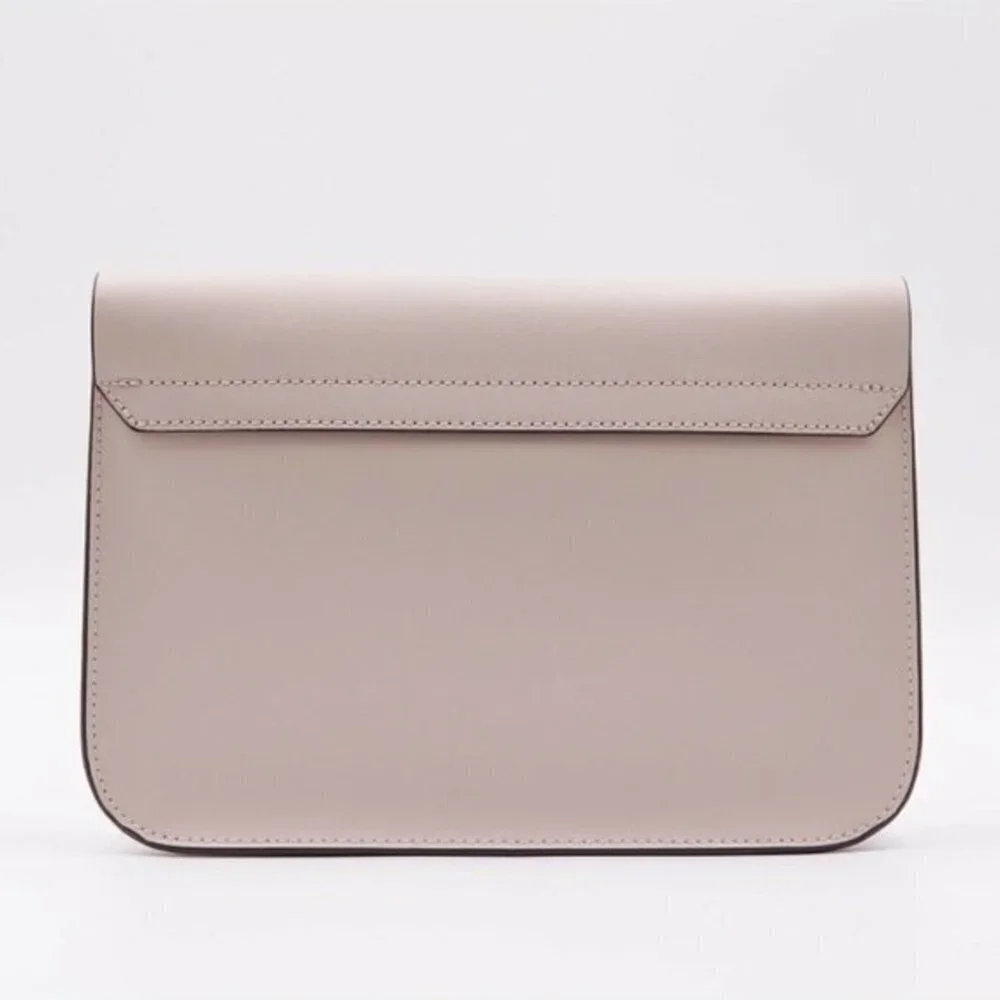 Kate Spade Shoulderbag Purse Clutch Lizz Putnam